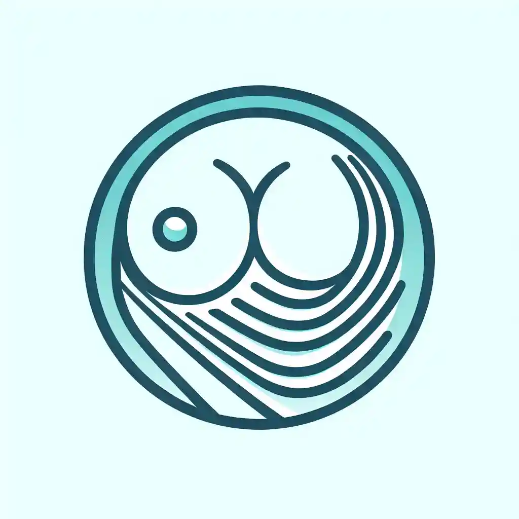 Что такое маммография Logo