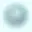 Что такое маммография Logo