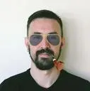 Joshua Arnaud profile picture